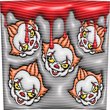 20oz integrate-EJ-1085